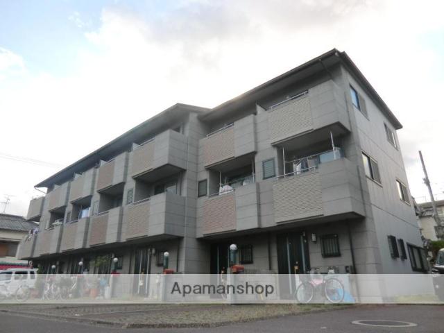 プレザント ヴィレッジ