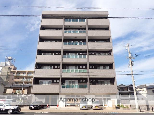 ルネス・プランドール守口