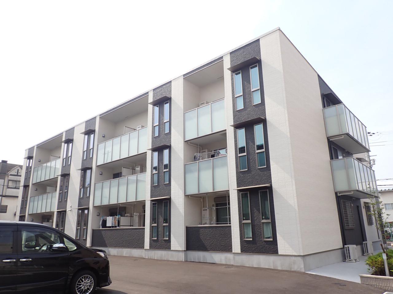 グランデェール