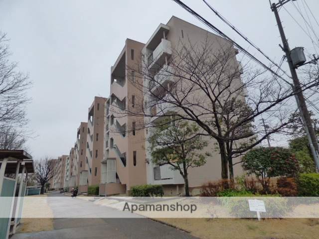 釈尊寺第一4号棟