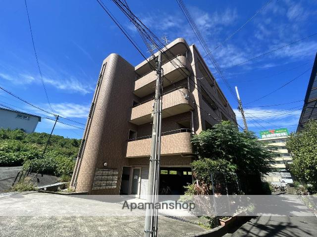 フリーディオ木屋元町