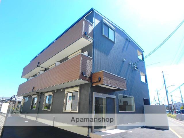 カーサフェリーチェ