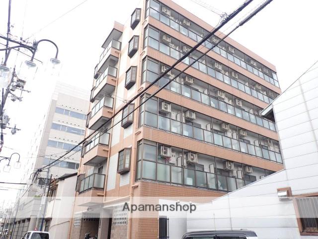 エムロード豊秀