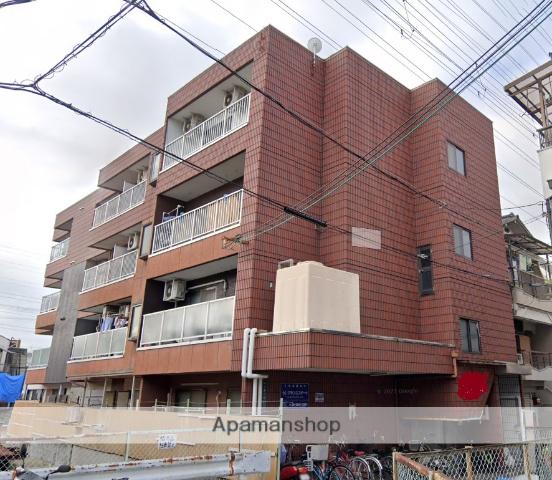 大丸マンション