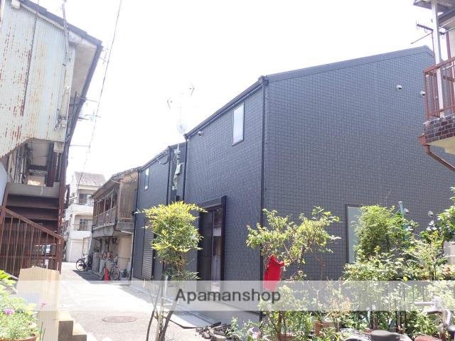 GMヒルズ藤田町(1LDK/1階)