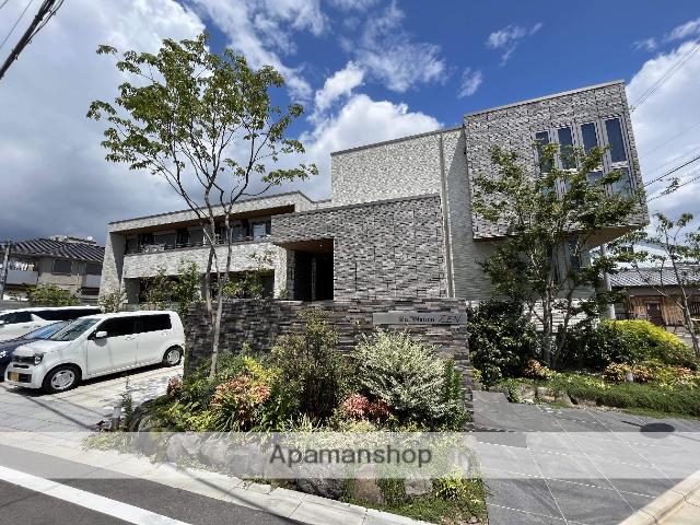 シャーメゾンZEN