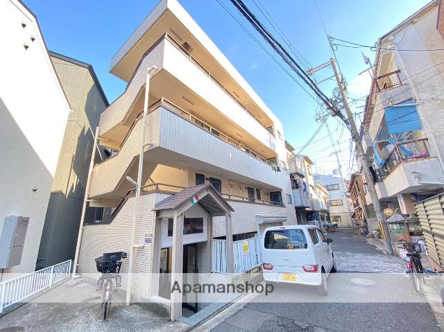 ヴィタオルバーナ