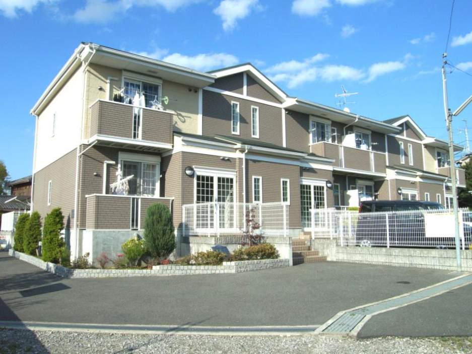 ドゥーソレールⅠ