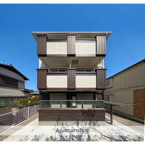 KTIレジデンス寝屋川3