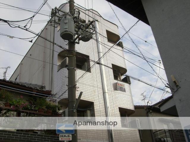 ウイングコート守口