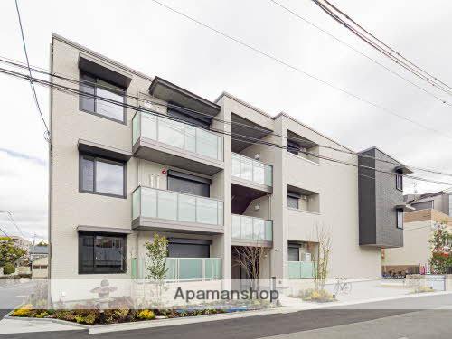 シャーメゾン カトリエーム シマ