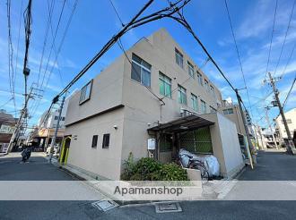 ドミトリーアリスの森