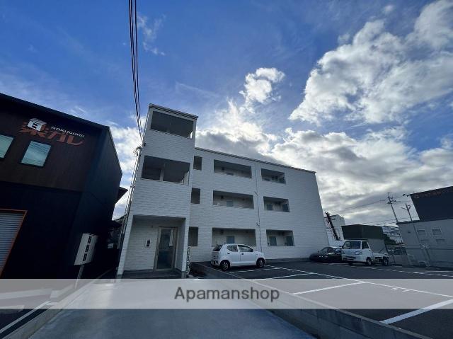 ACT池田本町