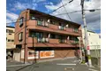 サンサーラ日光