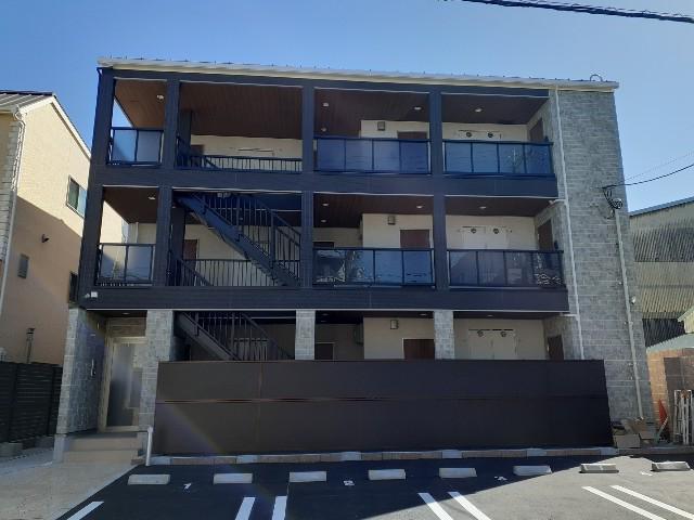 ロハナパレス