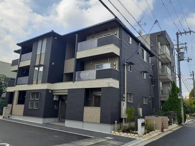 グレートエレガンス24