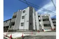 スリール明和Ⅰ