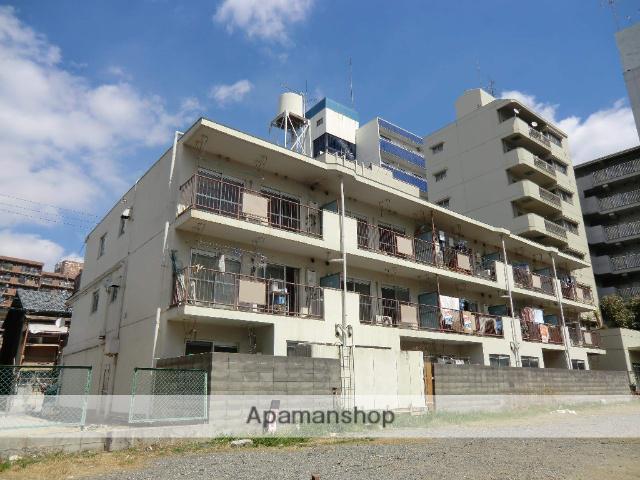 エスポワールKADOMA