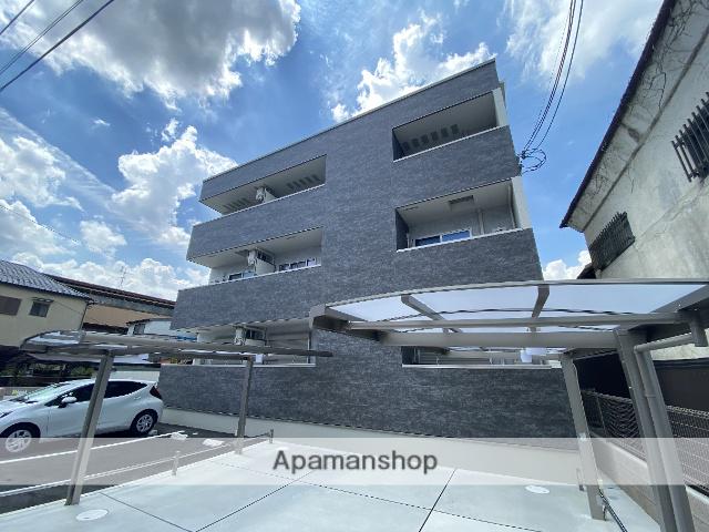 シャルム ド グレイス