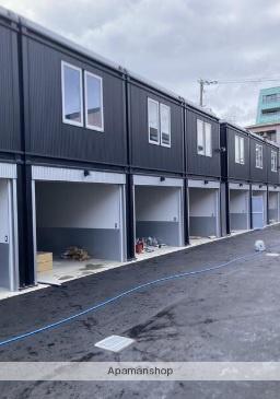 キューズスクエア滝井