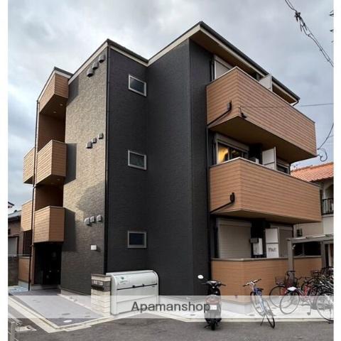 L-BASE藤田町