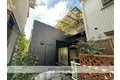 京都府京都市伏見区淀本町の戸建賃貸