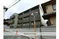 PREMIAU COURT津田元町