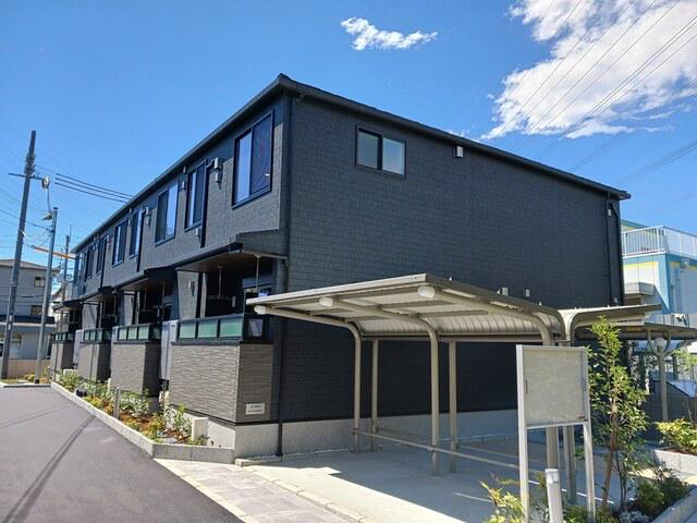 ポンテリブロK・Ⅰ