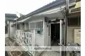 梶町4丁目平屋