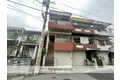 大阪府門真市上野口町の戸建賃貸