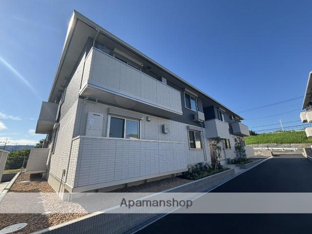 カーサ・コチネッラ