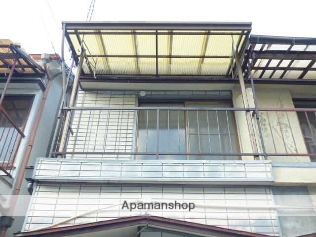 ＣＯＣＯテラスハウス