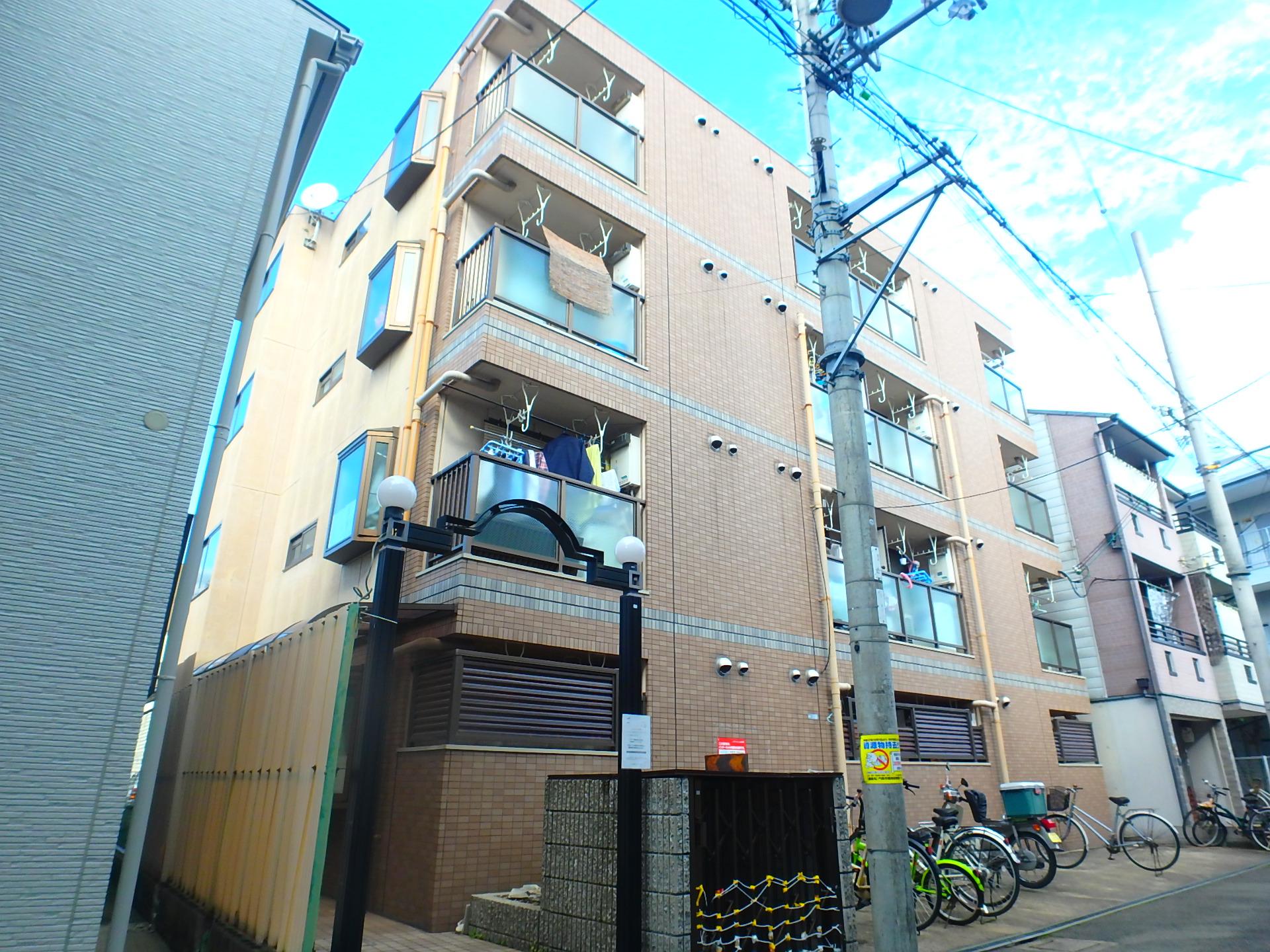 エストゥディオ