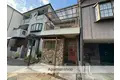 大阪府寝屋川市寿町の戸建賃貸