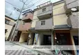 大阪府寝屋川市点野5丁目の戸建賃貸