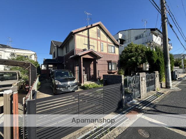 ＰＭメゾネット