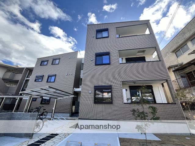 シエーナ楠葉ジェミオス