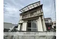 大阪府枚方市宇山町の戸建賃貸