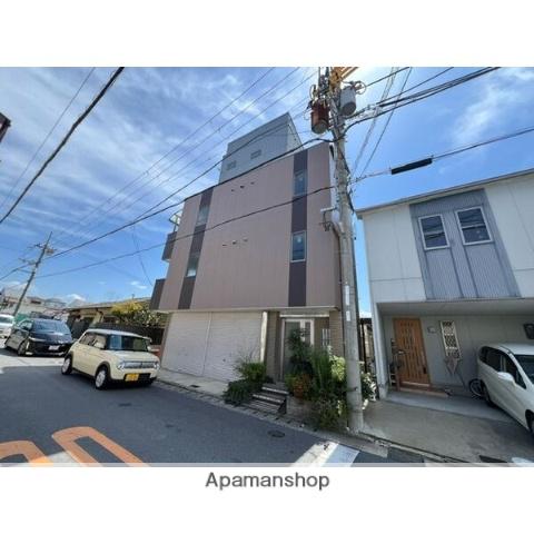 プチシャトー松丘