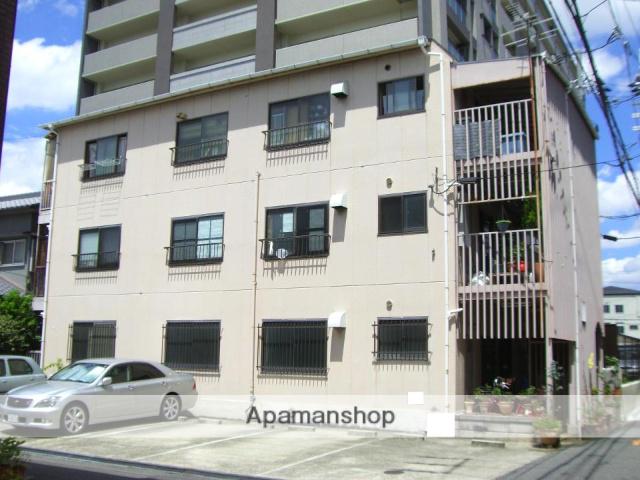 菅又マンション