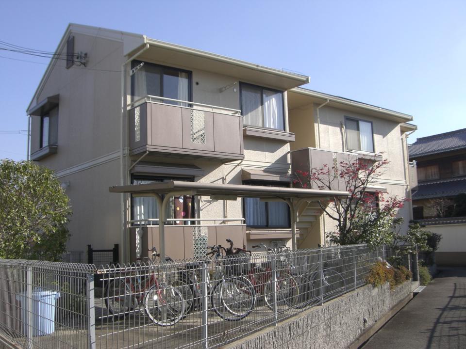 ラ・ヴィ・ヤクモ