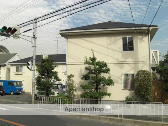 ラフォーレ山口