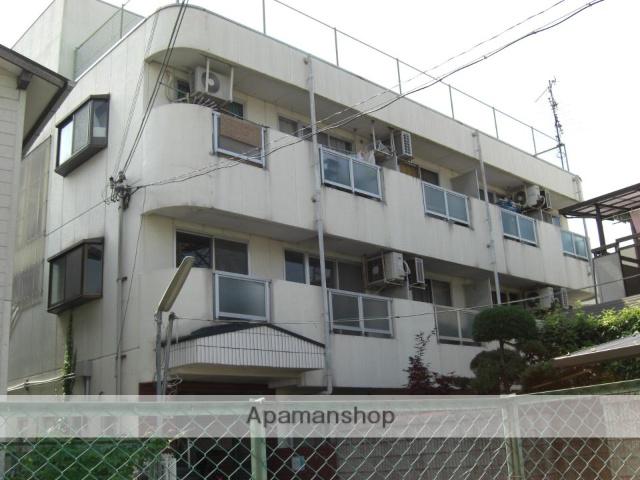 シティハイツ大和田