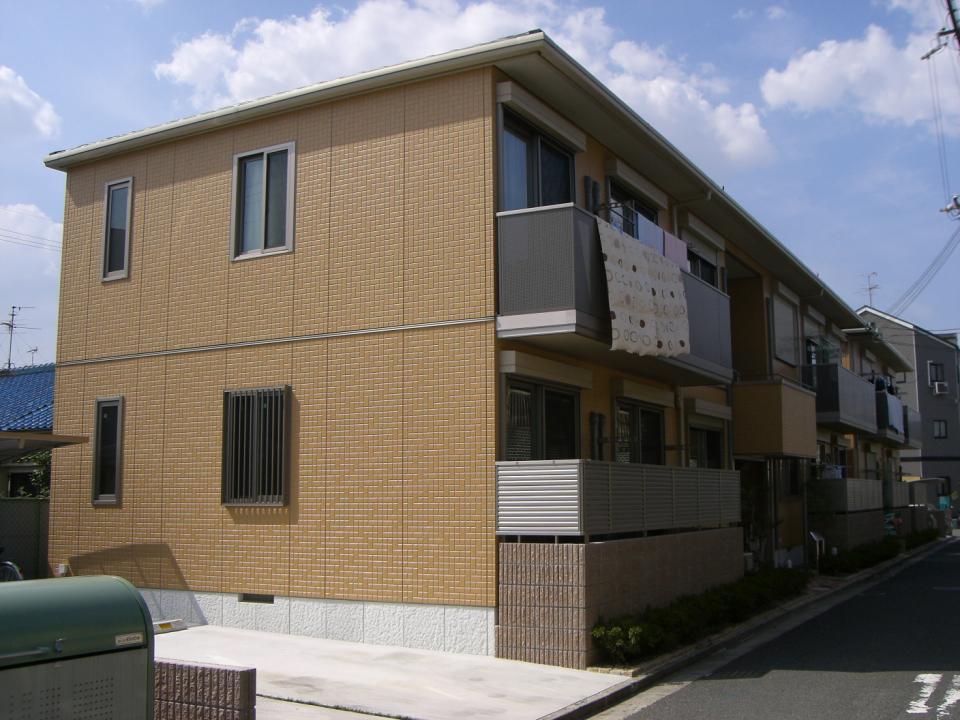 クレメンテカミダA