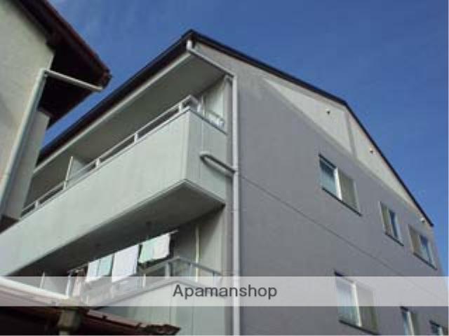 レジデンスパール