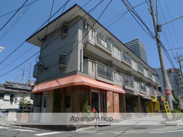 ビラビアンカ