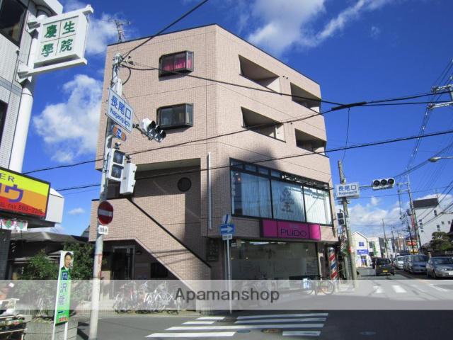 エムチェックビル