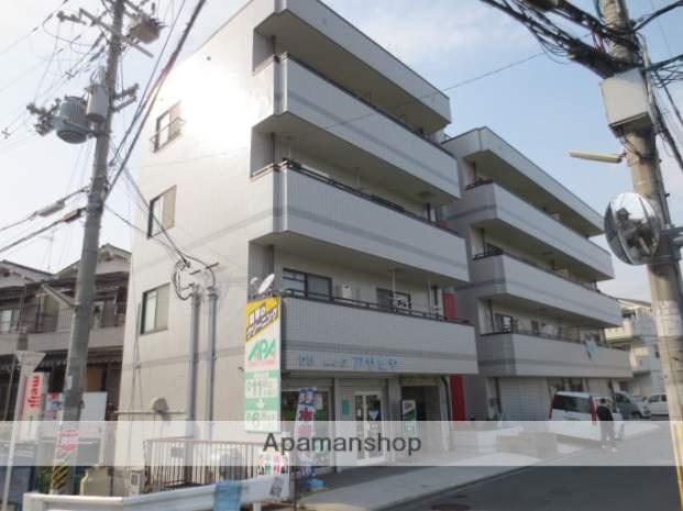 ファイブスター枚方