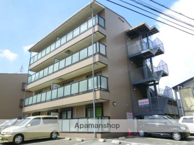 ハイブリット交北Ⅱ