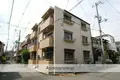 ファミール
